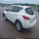 JN8AZ1MW8DW310807 2013 Nissan Murano Sl auction photo thumbnail 3