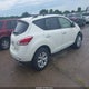 JN8AZ1MW8DW310807 2013 Nissan Murano Sl auction photo thumbnail 4