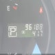 JN8AZ1MW8DW310807 2013 Nissan Murano Sl auction photo thumbnail 7