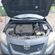 2T1BU4EE5AC198834 2010 Toyota Corolla S auction photo thumbnail 10