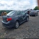 2T1BU4EE5AC198834 2010 Toyota Corolla S auction photo thumbnail 4