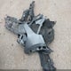 KL4MMDSL2NB062459 2022 Buick Encore Gx Fwd Select auction photo thumbnail 11