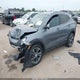 KL4MMDSL2NB062459 2022 Buick Encore Gx Fwd Select auction photo thumbnail 2