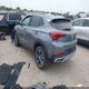 KL4MMDSL2NB062459 2022 Buick Encore Gx Fwd Select auction photo thumbnail 3