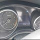 KL4MMDSL2NB062459 2022 Buick Encore Gx Fwd Select auction photo thumbnail 7