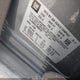 KL4MMDSL2NB062459 2022 Buick Encore Gx Fwd Select auction photo thumbnail 9