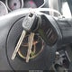 JTEHD20V156039100 2005 Toyota Rav4 auction photo thumbnail 11