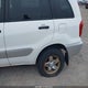 JTEHD20V156039100 2005 Toyota Rav4 auction photo thumbnail 14