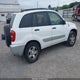 JTEHD20V156039100 2005 Toyota Rav4 auction photo thumbnail 4