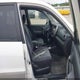 JTEHD20V156039100 2005 Toyota Rav4 auction photo thumbnail 5