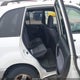 JTEHD20V156039100 2005 Toyota Rav4 auction photo thumbnail 8