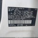 JTEHD20V156039100 2005 Toyota Rav4 auction photo thumbnail 9