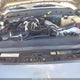 1FT7W2BT9EEB39537 2014 Ford F-250 Lariat auction photo thumbnail 10