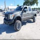 1FT7W2BT9EEB39537 2014 Ford F-250 Lariat auction photo thumbnail 2