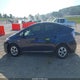 JTDKN3DU3D1616798 2013 Toyota Prius Two auction photo thumbnail 13
