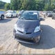 JTDKN3DU3D1616798 2013 Toyota Prius Two auction photo thumbnail 6
