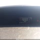 JTDKN3DU3D1616798 2013 Toyota Prius Two auction photo thumbnail 7