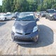 JTDKN3DU3D1616798 2013 Toyota Prius Two auction photo thumbnail 11