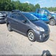 JTDKN3DU3D1616798 2013 Toyota Prius Two auction photo thumbnail 1