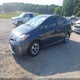 JTDKN3DU3D1616798 2013 Toyota Prius Two auction photo thumbnail 2