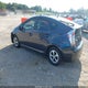 JTDKN3DU3D1616798 2013 Toyota Prius Two auction photo thumbnail 3