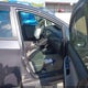 JTDKN3DU3D1616798 2013 Toyota Prius Two auction photo thumbnail 5