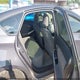 JTDKN3DU3D1616798 2013 Toyota Prius Two auction photo thumbnail 8