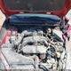JF1GPAC60E8277617 2014 Subaru Impreza 2.0I Premium auction photo thumbnail 10