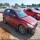 JF1GPAC60E8277617 2014 Subaru Impreza 2.0I Premium auction photo thumbnail 1