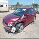 JF1GPAC60E8277617 2014 Subaru Impreza 2.0I Premium auction photo thumbnail 2