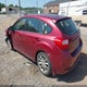 JF1GPAC60E8277617 2014 Subaru Impreza 2.0I Premium auction photo thumbnail 3