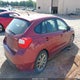 JF1GPAC60E8277617 2014 Subaru Impreza 2.0I Premium auction photo thumbnail 4
