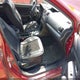JF1GPAC60E8277617 2014 Subaru Impreza 2.0I Premium auction photo thumbnail 5