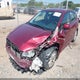 JF1GPAC60E8277617 2014 Subaru Impreza 2.0I Premium auction photo thumbnail 6