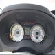 JF1GPAC60E8277617 2014 Subaru Impreza 2.0I Premium auction photo thumbnail 7