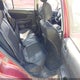 JF1GPAC60E8277617 2014 Subaru Impreza 2.0I Premium auction photo thumbnail 8
