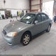 1FAFP56UX5A296049 2005 Ford Taurus Sel auction photo thumbnail 2