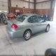 1FAFP56UX5A296049 2005 Ford Taurus Sel auction photo thumbnail 4
