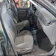 1FAFP56UX5A296049 2005 Ford Taurus Sel auction photo thumbnail 5