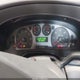 1FAFP56UX5A296049 2005 Ford Taurus Sel auction photo thumbnail 7