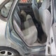 1FAFP56UX5A296049 2005 Ford Taurus Sel auction photo thumbnail 8