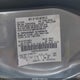 1FAFP56UX5A296049 2005 Ford Taurus Sel auction photo thumbnail 9