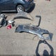 2GNALBEK1H1518482 2017 Chevrolet Equinox Ls auction photo thumbnail 12