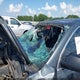 2GNALBEK1H1518482 2017 Chevrolet Equinox Ls auction photo thumbnail 13