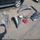 2GNALBEK1H1518482 2017 Chevrolet Equinox Ls auction photo thumbnail 14