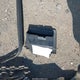 2GNALBEK1H1518482 2017 Chevrolet Equinox Ls auction photo thumbnail 17