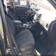 2GNALBEK1H1518482 2017 Chevrolet Equinox Ls auction photo thumbnail 5