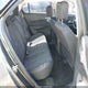 2GNALBEK1H1518482 2017 Chevrolet Equinox Ls auction photo thumbnail 8