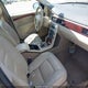 YV1AS982471033171 2007 Volvo S80 3.2 auction photo thumbnail 5