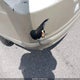 YV1AS982471033171 2007 Volvo S80 3.2 auction photo thumbnail 6
